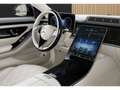 Mercedes-Benz S 350 S 350 d 4M SHZ*PANO*360°*AIRMATIC*3D-FAHRERDISPL Zwart - thumbnail 15
