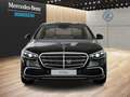 Mercedes-Benz S 350 S 350 d 4M SHZ*PANO*360°*AIRMATIC*3D-FAHRERDISPL Zwart - thumbnail 2