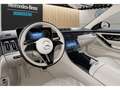 Mercedes-Benz S 350 S 350 d 4M SHZ*PANO*360°*AIRMATIC*3D-FAHRERDISPL Zwart - thumbnail 13