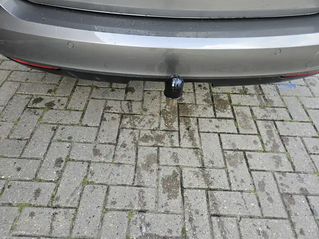 Opel Astra view 25
