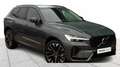 Volvo XC60 Ultra, T6 AWD Plug-in hybrid Or - thumbnail 5