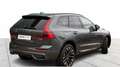 Volvo XC60 Ultra, T6 AWD Plug-in hybrid Or - thumbnail 4
