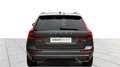 Volvo XC60 Ultra, T6 AWD Plug-in hybrid Or - thumbnail 3