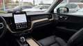 Volvo XC60 Ultra, T6 AWD Plug-in hybrid Or - thumbnail 16