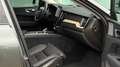Volvo XC60 Ultra, T6 AWD Plug-in hybrid Or - thumbnail 13
