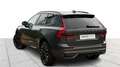 Volvo XC60 Ultra, T6 AWD Plug-in hybrid Or - thumbnail 2