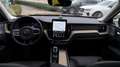 Volvo XC60 Ultra, T6 AWD Plug-in hybrid Or - thumbnail 17