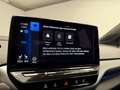 Volkswagen ID.4 Pro Performance Klima Navi Rückfahrkamera Silber - thumbnail 14