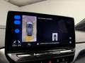 Volkswagen ID.4 Pro Performance Klima Navi Rückfahrkamera Silber - thumbnail 12
