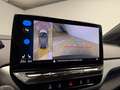 Volkswagen ID.4 Pro Performance Klima Navi Rückfahrkamera Silber - thumbnail 11