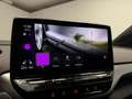 Volkswagen ID.4 Pro Performance Klima Navi Rückfahrkamera Silber - thumbnail 15