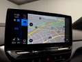 Volkswagen ID.4 Pro Performance Klima Navi Rückfahrkamera Silber - thumbnail 13