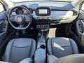 Fiat 500X 1.5 T4 Hybrid 130 CV DCT Sport Blu/Azzurro - thumbnail 8