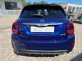 Fiat 500X 1.5 T4 Hybrid 130 CV DCT Sport Blu/Azzurro - thumbnail 3