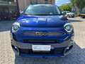 Fiat 500X 1.5 T4 Hybrid 130 CV DCT Sport Blu/Azzurro - thumbnail 6