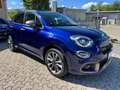 Fiat 500X 1.5 T4 Hybrid 130 CV DCT Sport Blu/Azzurro - thumbnail 5