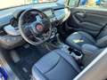 Fiat 500X 1.5 T4 Hybrid 130 CV DCT Sport Blu/Azzurro - thumbnail 7
