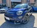 Fiat 500X 1.5 T4 Hybrid 130 CV DCT Sport Blu/Azzurro - thumbnail 1