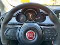 Fiat 500X 1.5 T4 Hybrid 130 CV DCT Sport Blu/Azzurro - thumbnail 9