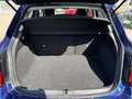 Fiat 500X 1.5 T4 Hybrid 130 CV DCT Sport Blu/Azzurro - thumbnail 15