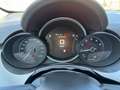 Fiat 500X 1.5 T4 Hybrid 130 CV DCT Sport Blu/Azzurro - thumbnail 10