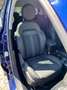 Fiat 500X 1.5 T4 Hybrid 130 CV DCT Sport Blu/Azzurro - thumbnail 14