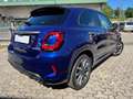 Fiat 500X 1.5 T4 Hybrid 130 CV DCT Sport Blu/Azzurro - thumbnail 4