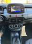 Fiat 500X 1.5 T4 Hybrid 130 CV DCT Sport Blu/Azzurro - thumbnail 11