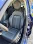 Fiat 500X 1.5 T4 Hybrid 130 CV DCT Sport Blu/Azzurro - thumbnail 12