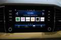 Skoda Karoq 2,0 TDI SCR 4x4 Style DSG Aut.; ACC, KESSY, Rüc... Beige - thumbnail 24