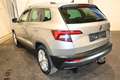 Skoda Karoq 2,0 TDI SCR 4x4 Style DSG Aut.; ACC, KESSY, Rüc... Beige - thumbnail 3
