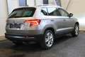 Skoda Karoq 2,0 TDI SCR 4x4 Style DSG Aut.; ACC, KESSY, Rüc... Beige - thumbnail 5