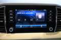 Skoda Karoq 2,0 TDI SCR 4x4 Style DSG Aut.; ACC, KESSY, Rüc... Beige - thumbnail 25