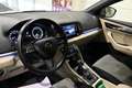 Skoda Karoq 2,0 TDI SCR 4x4 Style DSG Aut.; ACC, KESSY, Rüc... Beige - thumbnail 24