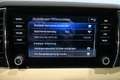 Skoda Karoq 2,0 TDI SCR 4x4 Style DSG Aut.; ACC, KESSY, Rüc... Beige - thumbnail 31