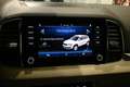 Skoda Karoq 2,0 TDI SCR 4x4 Style DSG Aut.; ACC, KESSY, Rüc... Beige - thumbnail 17
