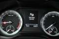 Skoda Karoq 2,0 TDI SCR 4x4 Style DSG Aut.; ACC, KESSY, Rüc... Beige - thumbnail 21