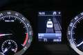 Skoda Karoq 2,0 TDI SCR 4x4 Style DSG Aut.; ACC, KESSY, Rüc... Beige - thumbnail 19