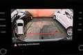 Skoda Karoq 2,0 TDI SCR 4x4 Style DSG Aut.; ACC, KESSY, Rüc... Beige - thumbnail 20