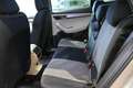 Skoda Karoq 2,0 TDI SCR 4x4 Style DSG Aut.; ACC, KESSY, Rüc... Beige - thumbnail 17