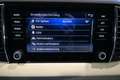 Skoda Karoq 2,0 TDI SCR 4x4 Style DSG Aut.; ACC, KESSY, Rüc... Beige - thumbnail 28