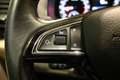 Skoda Karoq 2,0 TDI SCR 4x4 Style DSG Aut.; ACC, KESSY, Rüc... Beige - thumbnail 25