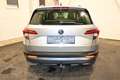Skoda Karoq 2,0 TDI SCR 4x4 Style DSG Aut.; ACC, KESSY, Rüc... Beige - thumbnail 6