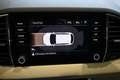 Skoda Karoq 2,0 TDI SCR 4x4 Style DSG Aut.; ACC, KESSY, Rüc... Beige - thumbnail 19
