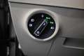 Skoda Karoq 2,0 TDI SCR 4x4 Style DSG Aut.; ACC, KESSY, Rüc... Beige - thumbnail 35