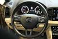 Skoda Karoq 2,0 TDI SCR 4x4 Style DSG Aut.; ACC, KESSY, Rüc... Beige - thumbnail 13