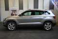 Skoda Karoq 2,0 TDI SCR 4x4 Style DSG Aut.; ACC, KESSY, Rüc... Beige - thumbnail 3