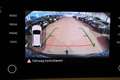 Skoda Karoq 2,0 TDI SCR 4x4 Style DSG Aut.; ACC, KESSY, Rüc... Beige - thumbnail 20