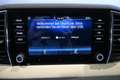 Skoda Karoq 2,0 TDI SCR 4x4 Style DSG Aut.; ACC, KESSY, Rüc... Beige - thumbnail 27