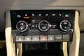Skoda Karoq 2,0 TDI SCR 4x4 Style DSG Aut.; ACC, KESSY, Rüc... Beige - thumbnail 22
